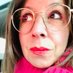 Silke Sichter (@silke_sichter) Twitter profile photo Silke Sichter (@silke_sichter) Twitter profile photo