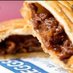 Steakslice (@steakslice2) Twitter profile photo Steakslice (@steakslice2) Twitter profile photo