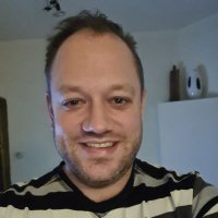 Rob Coumans 🇳🇱 (@robcoumans) 's Twitter Profile
