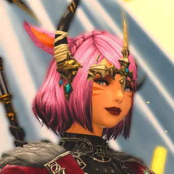 FFXIV alt account | Rose Cidre (pronounced Rosay Cider) on Exodus | DRG/SGE main | Empyreum W:29 P:56 | Heavens' Lemon BTW