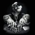 Ozzy 🇷🇴🇪🇺 (@ozzy9125) Twitter profile photo Ozzy 🇷🇴🇪🇺 (@ozzy9125) Twitter profile photo
