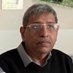 Vijaya S (@vijayas04) Twitter profile photo Vijaya S (@vijayas04) Twitter profile photo