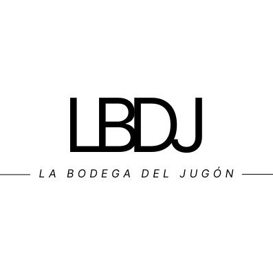 📻Podcast Deportivo📻
Información deportiva y mucho más
También en Youtube: https://t.co/nnO3vQ9ecZ

🎙@jorgeruiz_p