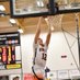 Chase Kloster (@chasekloster) Twitter profile photo Chase Kloster (@chasekloster) Twitter profile photo