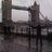 samir_dituri's profile image