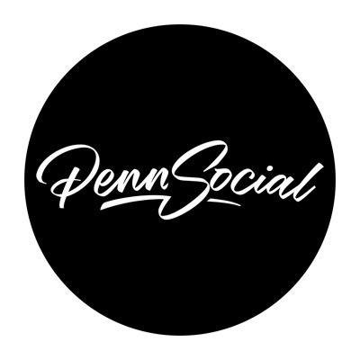 PennSocialDC Profile Picture