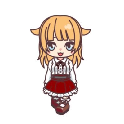 N6Lo6's profile picture. 技術のアウトプット用。22秋からJavaエンジニア。Java/Kotlin/Vue使ってます。阪大卒→SIer→Web系。保有資格：DB,AP,AWS(SAA),LPIC2,TOEIC780等