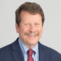 Dr. Robert M. Califf (@drcaliff_fda) 's Twitter Profile