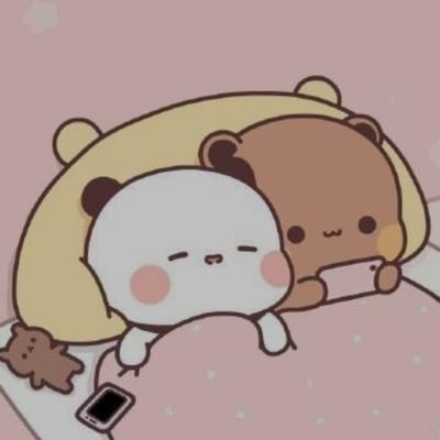 cikaicha's profile picture. Fighting