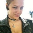 Camille gray - @TherianEXE - Twitter