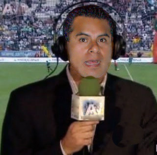 MartinoliHG's profile picture. 