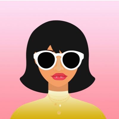 miamopan's profile picture. I used to collect blue chip 🖼 . Now starting to collect NFTs.👁👁