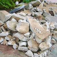 Rubble $RBL (@officialrubble) 's Twitter Profile
