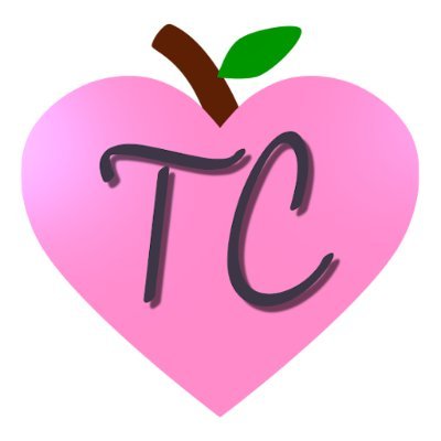 teachcourage Profile Picture