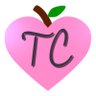 teachcourage's profile picture. I'm a wife, mother, grandmother, teacher, and many other roles in my life. Still loving life to the fullest!

#TWITCHPARTNER