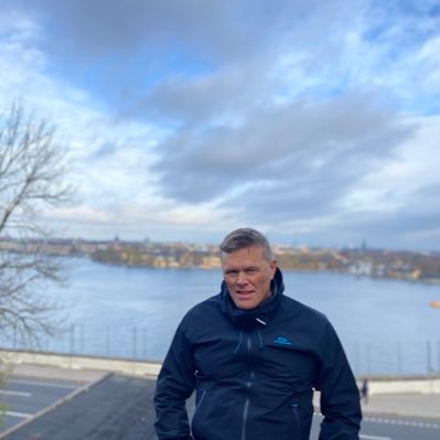 RekilaJyrki's profile picture. 