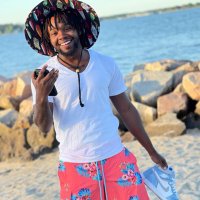 Brandon Parker (@learn2dayy) 's Twitter Profile