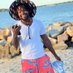 Brandon Parker (@learn2dayy) Twitter profile photo Brandon Parker (@learn2dayy) Twitter profile photo