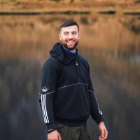 Tony Smith (@tony_smith10) 's Twitter Profile Photo Tony Smith (@tony_smith10) 's Twitter Profile Photo