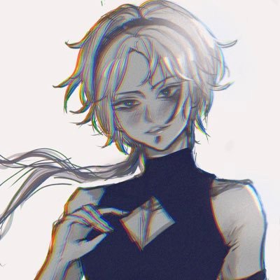 涼亭さんのプロフィール画像