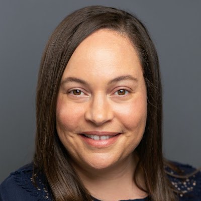 Annabelle Johnson Profile