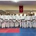 Yüksel Köse (@yuksel3452) Twitter profile photo Yüksel Köse (@yuksel3452) Twitter profile photo