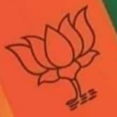 Singh5Gori's profile picture. 🇮🇳🚩मेरा भारत देश महान🚩🇮🇳