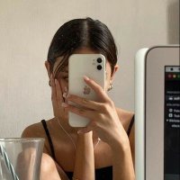 lu (@wonderxshawn_) 's Twitter Profile