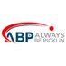 @ABP_Pickleball