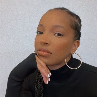 peaceluvkiki's profile picture. 