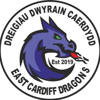 EastCardiffDragons