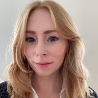 Christina Byrne (@christinabfa) 's Twitter Profile