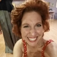 Ginger Warrior (@drmkchr) 's Twitter Profile Photo Ginger Warrior (@drmkchr) 's Twitter Profile Photo