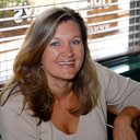 Freida Pierce - @FreidaPierce - Twitter