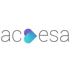 ACDESA