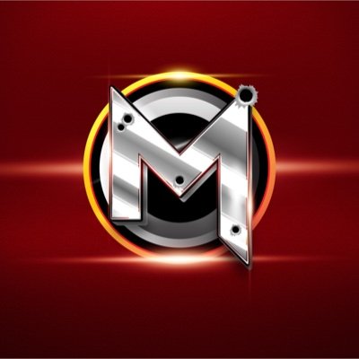 Mafia Stars is a Web3 P2E game built on the Avalanche Blockchain. Supply: 3000. Discord: https://t.co/khBhpKihhf