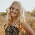 Sydney Barton (@sydneybarton8) Twitter profile photo Sydney Barton (@sydneybarton8) Twitter profile photo