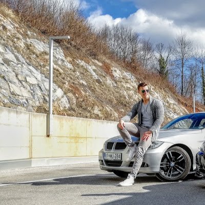 ZorcDenis's profile picture. Medical doctor ⚕️🩺 Orthopedic surgery 🦴🛠️ Fitness fanatic 🏋️💪🏼