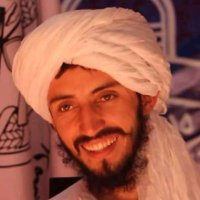 Madani Khostai(@Madani46844466) 's Twitter Profile Photo