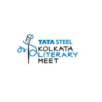 Kolkata Literary Meet(@TataSteelKalam) 's Twitter Profile Photo