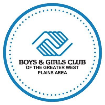 The Boys & Girls Club of the Greater West Plains Area, serving the youth of Howell County Missouri and the surrouding areas.