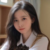 K Erica🌸k.mirror.xyz (@ecrivaine_k) 's Twitter Profile