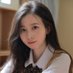 K Erica🌸k.mirror.xyz (@ecrivaine_k) Twitter profile photo K Erica🌸k.mirror.xyz (@ecrivaine_k) Twitter profile photo