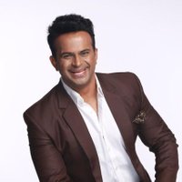 Siddharth Kannan(@sidkannan) 's Twitter Profile Photo