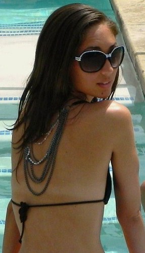 Jessica___Ann's profile picture. In love with the sun, laughter and the beauty in nature.