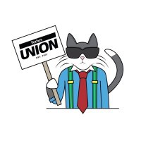 Forbes Union (@forbesunion) 's Twitter Profile Photo Forbes Union (@forbesunion) 's Twitter Profile Photo