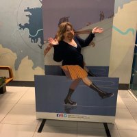 RuralMediaJulie (@ruraljulie) 's Twitter Profile Photo