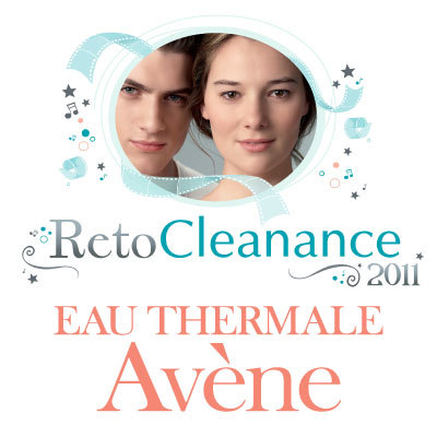 Reto Cleanance 2011, Descubre como ganar uno de los 10 premios que tenemos para ti!, empezaremos muy pronto!!