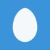 경호 (@demical) Twitter profile photo 경호 (@demical) Twitter profile photo