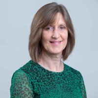 Claire Fordham (she/her) (@clairefordham5) 's Twitter Profile Photo Claire Fordham (she/her) (@clairefordham5) 's Twitter Profile Photo